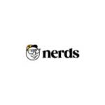 nerds Profile Picture