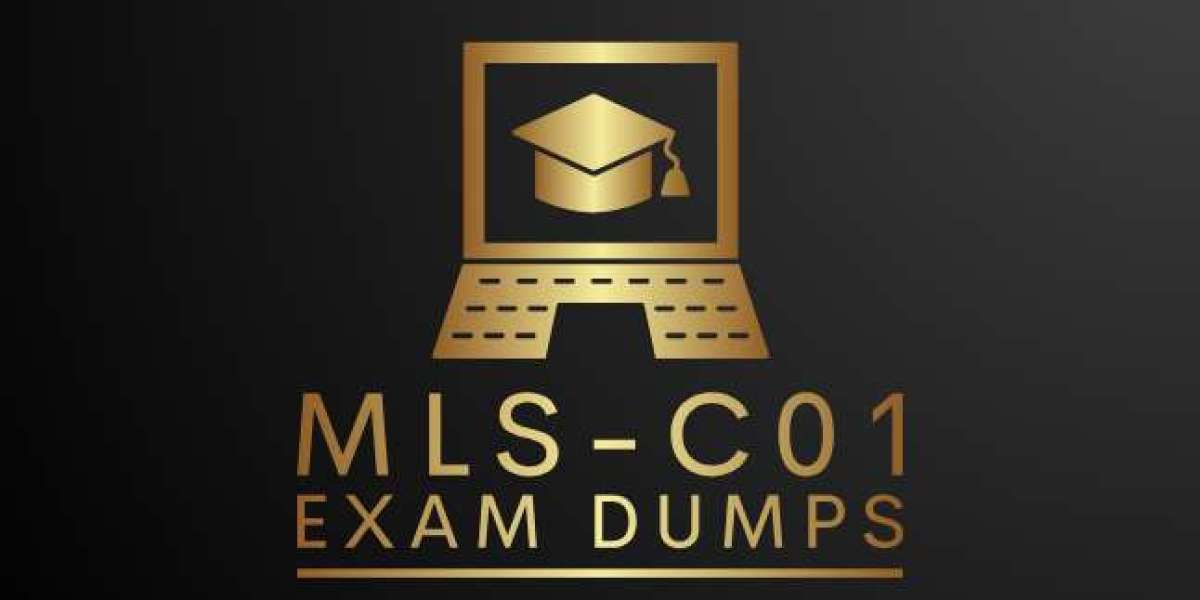 Are DumpsBoss MLS-C01 Exam Dumps Worth It for Exam Prep?