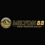 Milyon88 Official Website Profile Picture