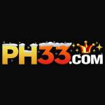 Ph33 com ph Profile Picture