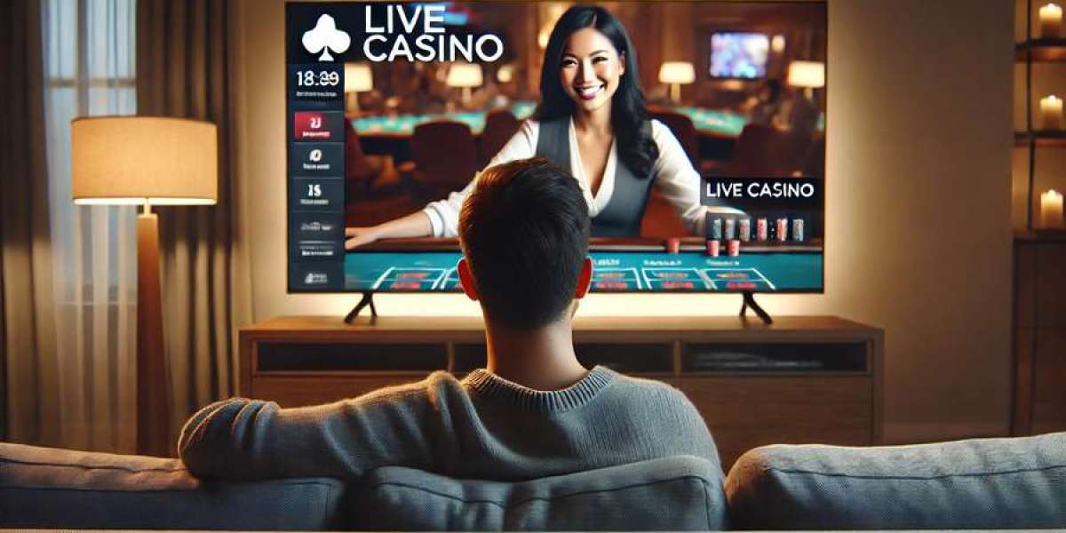 Winning with Online Roulette