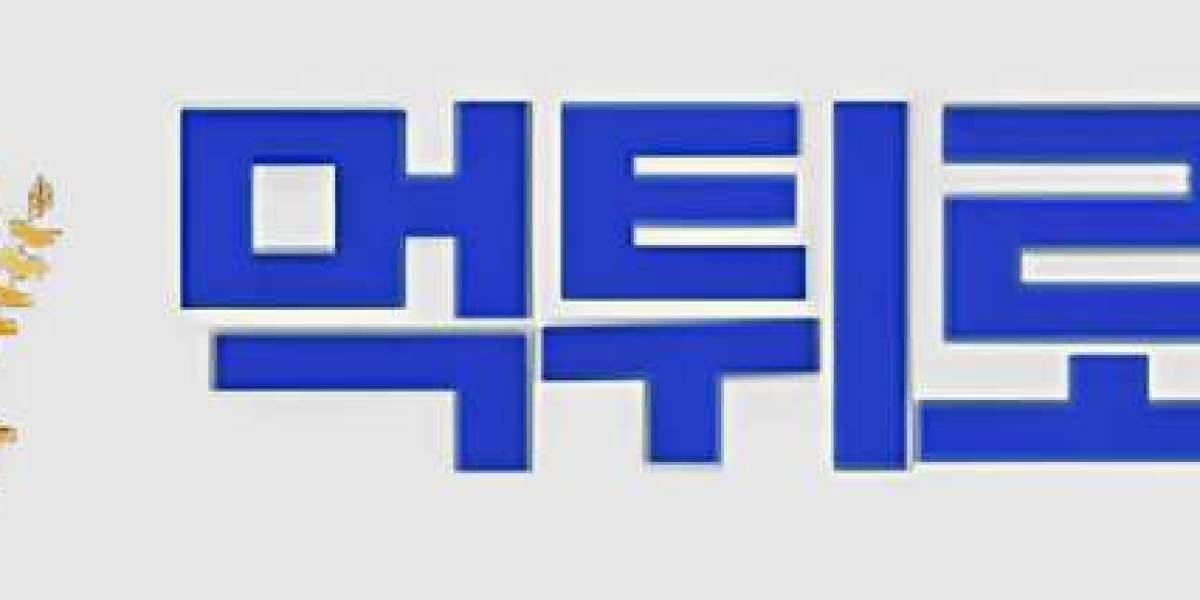 먹튀로얄 | 토토커뮤니티