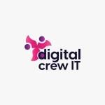 Digitalcrewit30 Profile Picture