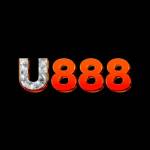 U888 U8888 Mobi Profile Picture