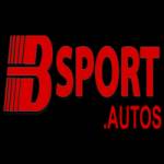 Bsport Autos Profile Picture