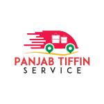 Panjab Tiffin Service Profile Picture