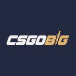 CSGOBIG Profile Picture