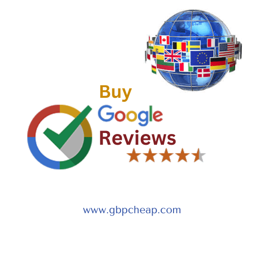 Buy Google Reviews: 100% Safe Geotargeting USA UK Cheap