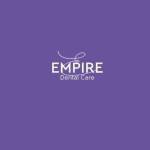 Empire Dental Care Profile Picture