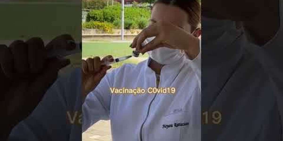 Transforme sua Carreira com o Curso Intensivo de Botox: Certificação Nacional para Profissionais de Destaque