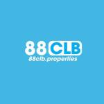 88clb Profile Picture