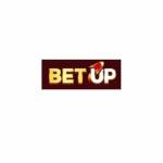 Betup Casino Profile Picture