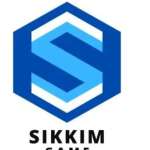 sikkim game register Profile Picture