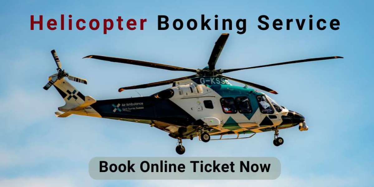 Online Registration for Vaishno Devi: Your Guide to Helicopter Bookin