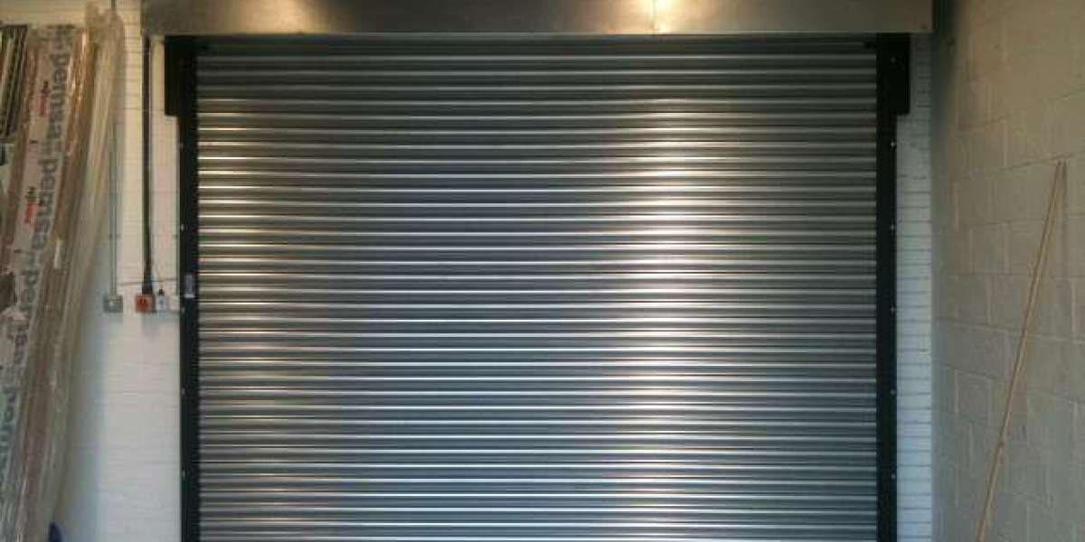 Insulation Shutter London | The Perfect Solution for Energy Efficiency