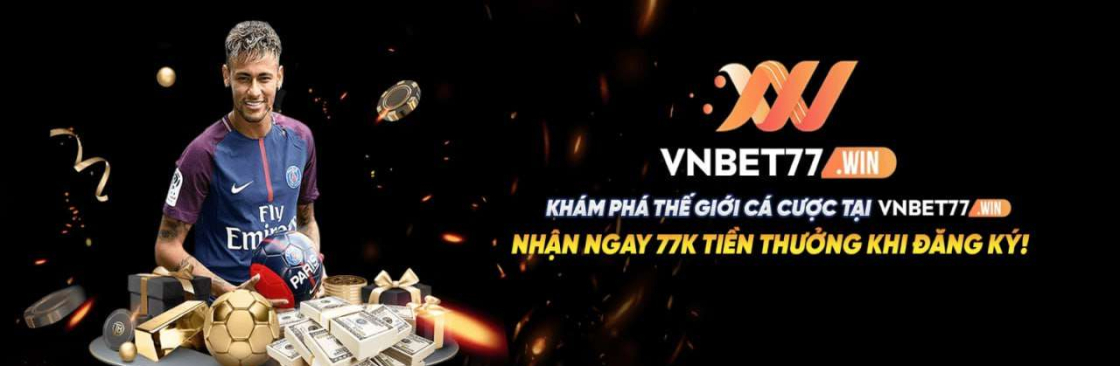 Vnbet77 Cover Image