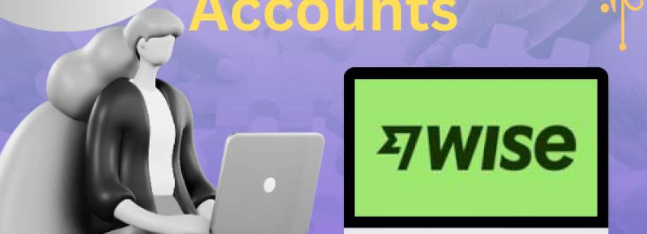 Buy Verified Wise Accounts Cover Image