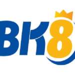 BK8 Netco Profile Picture