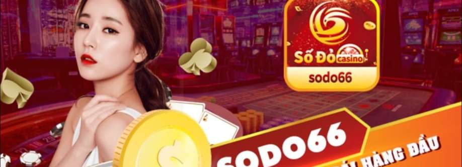 Sodo66 Cover Image