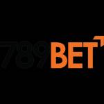 789bet Profile Picture