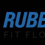 Rubber FitFloors Profile Picture