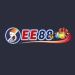 Ee88 p1 Profile Picture