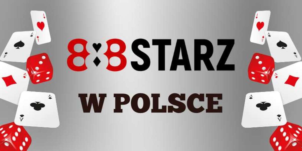 888starz Review:- Official 888Starz Betting Online Website! 888starz Partners