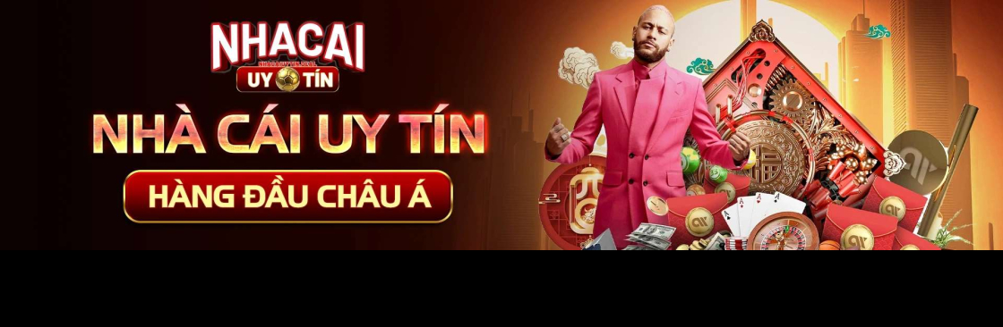 Nhà cái uy tín Cover Image