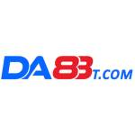 da88 com Profile Picture