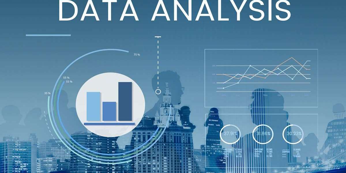 Data Analytics: Importance, Career Opportunities, Skills & More