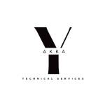 Yakka Technical Services LLC Profile Picture