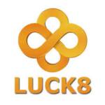 luck8 lat Profile Picture