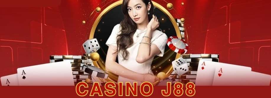 J88qe Casino Cover Image