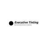 Executive Tinting Profile Picture