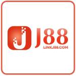 linkj88scom Profile Picture