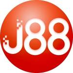 J88 Profile Picture