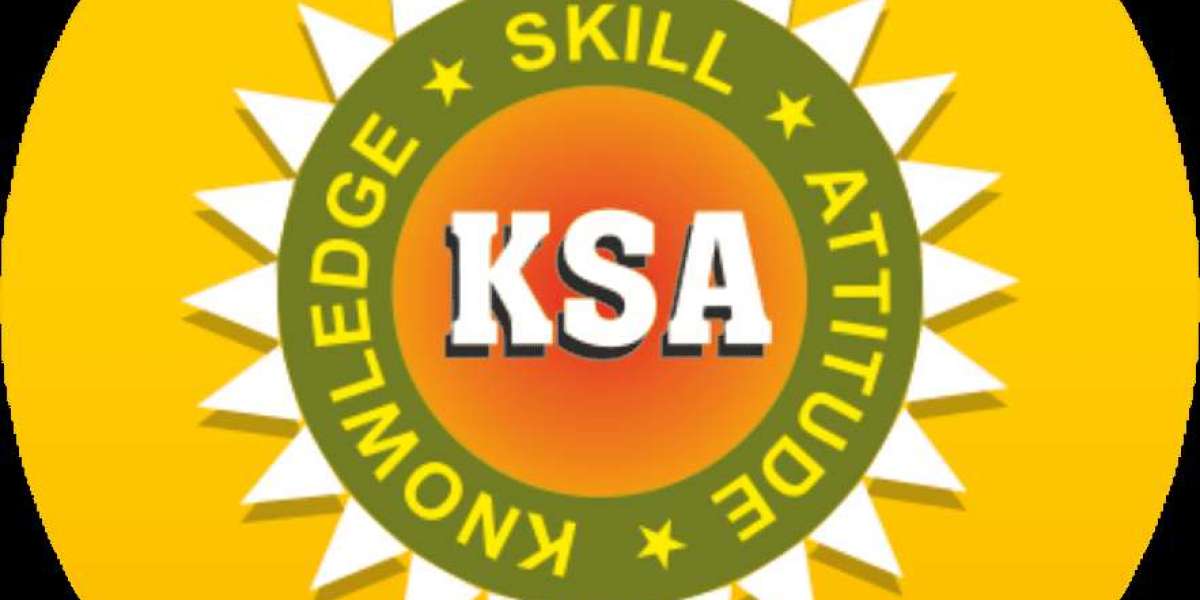 Affordable CA Coaching in KR Puram, Bangalore: KS Academy Advantage