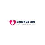 Gurgaon Call Girls Service Profile Picture