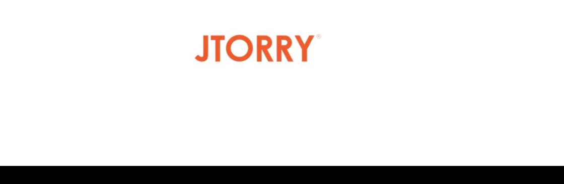 jtorryart Cover Image