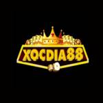 Cổng Game XOCDIA88 Profile Picture