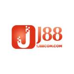 J88 Profile Picture