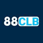 88CLB Profile Picture