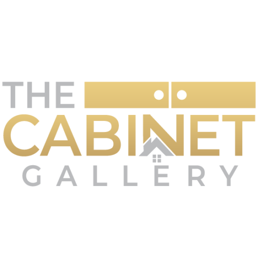 thecabinetgallery