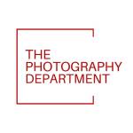 The Photography Department Profile Picture