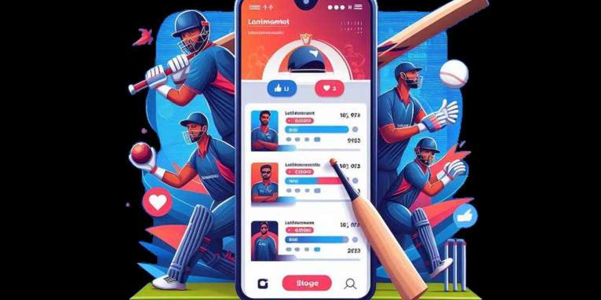 Why India is the Go-To Destination for Fantasy Sports App Development