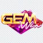 Cổng game đổi thưởng Gemwin Profile Picture