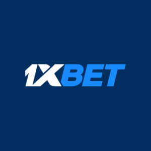 1xbet Casino Review | Latest Welcome Bonus [2024 ]