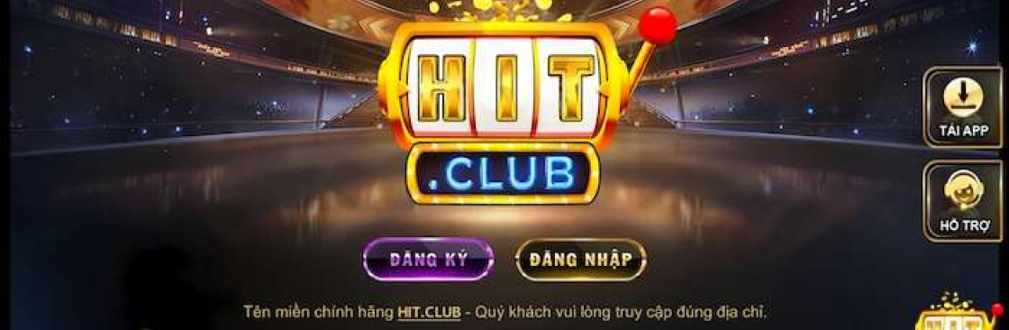 Hitclub Taxi Cover Image