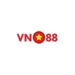 VN88 v4 com Profile Picture