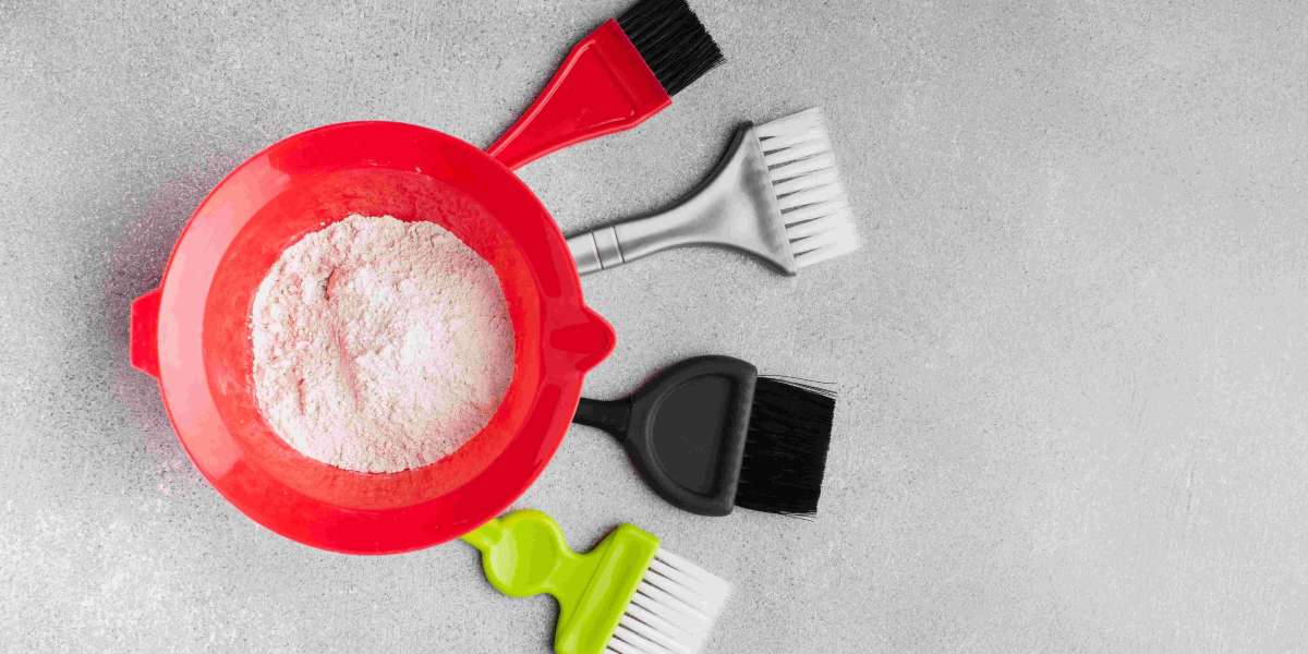 Silicone Cookware: Perfect for Safe, Mess-Free Cooking